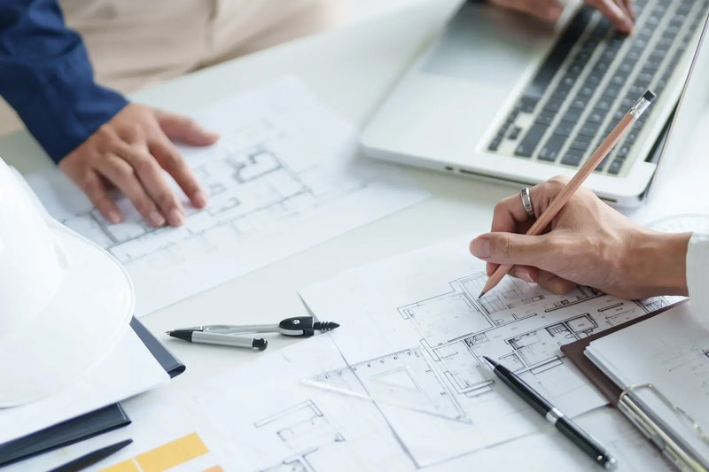 Why Early Loss Adjuster Involvement Improves Professional Indemnity Claims