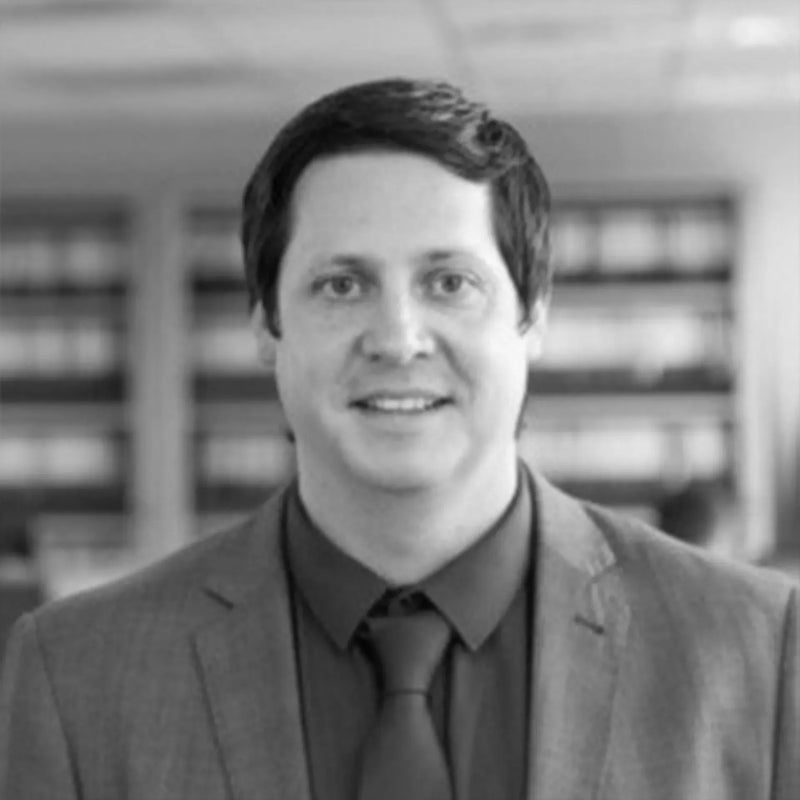 Operations Director - Carl Warburton