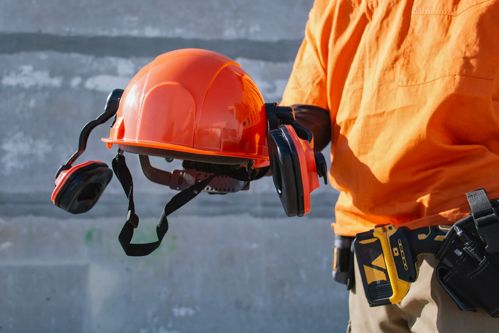 Engineering project site and technical risk claim support