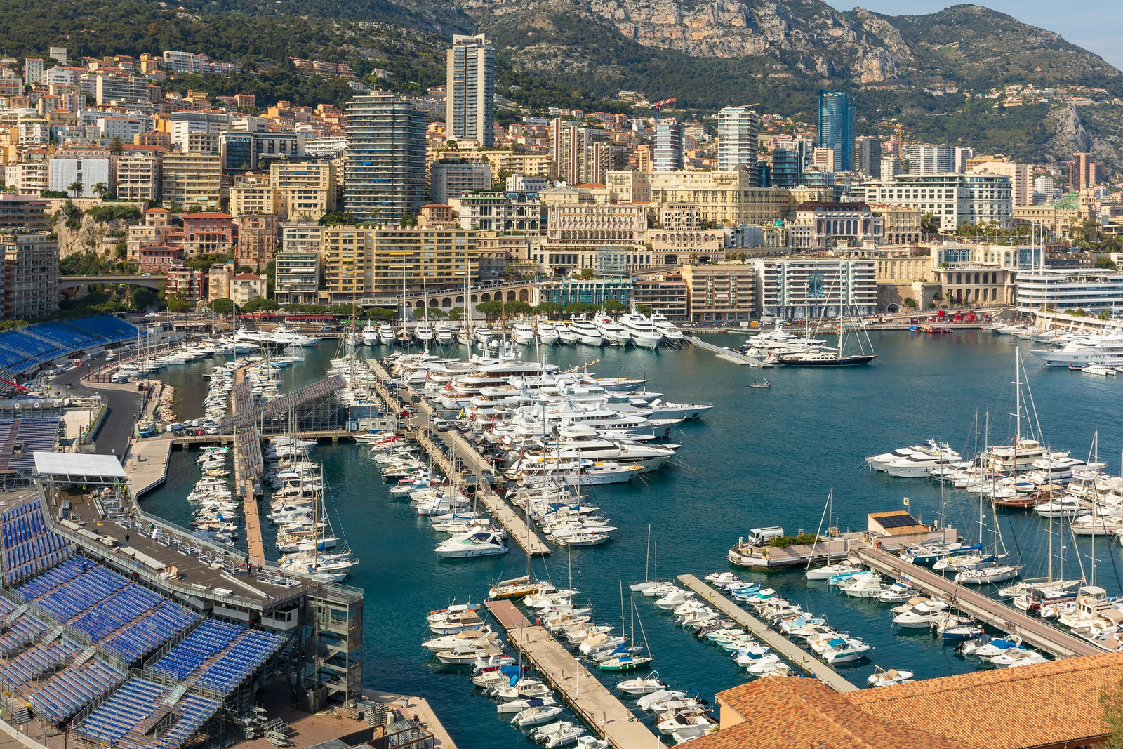 high worth insurance claims - yachts and boats