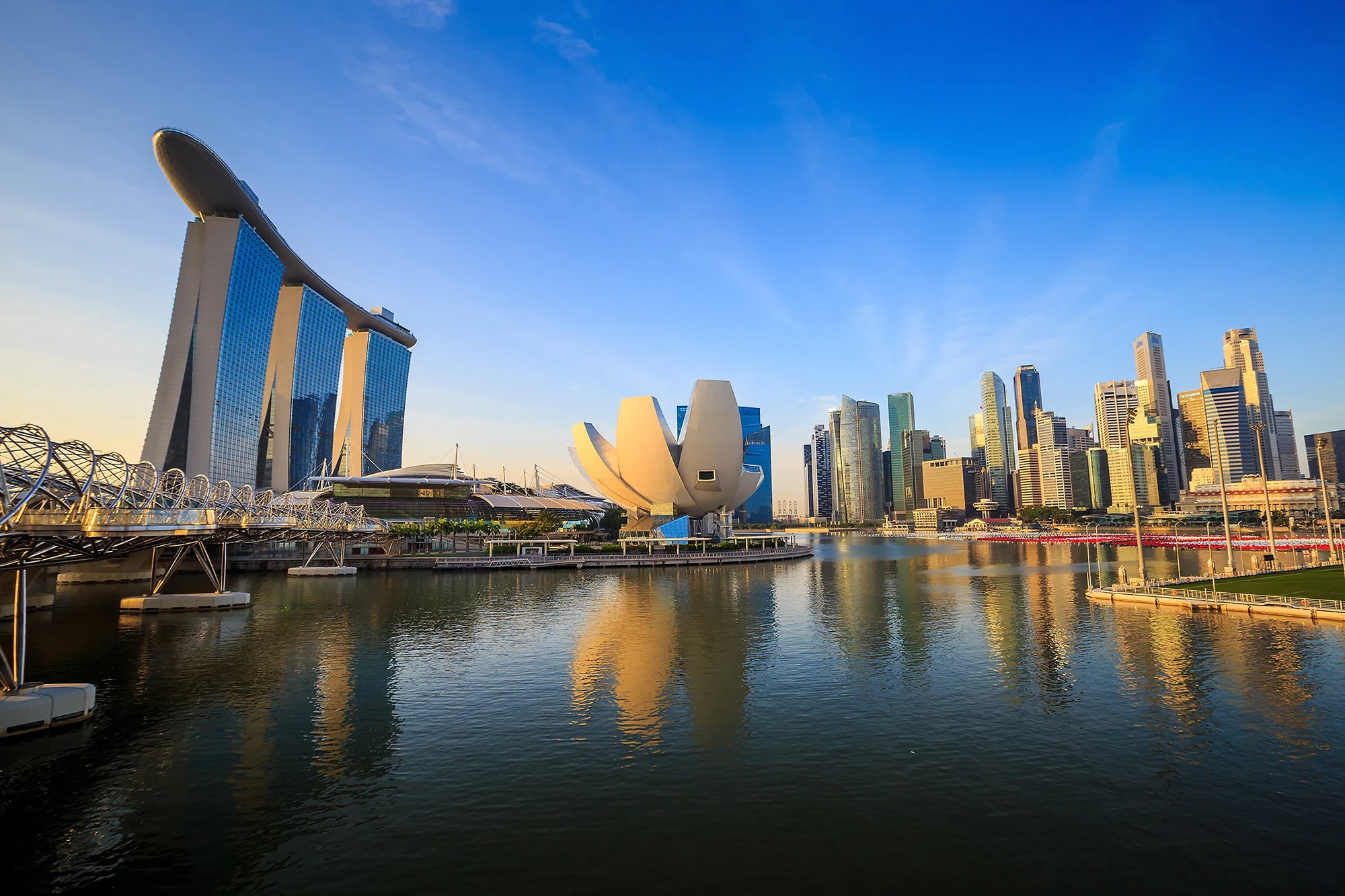 Global shipping and international commercial risk claims