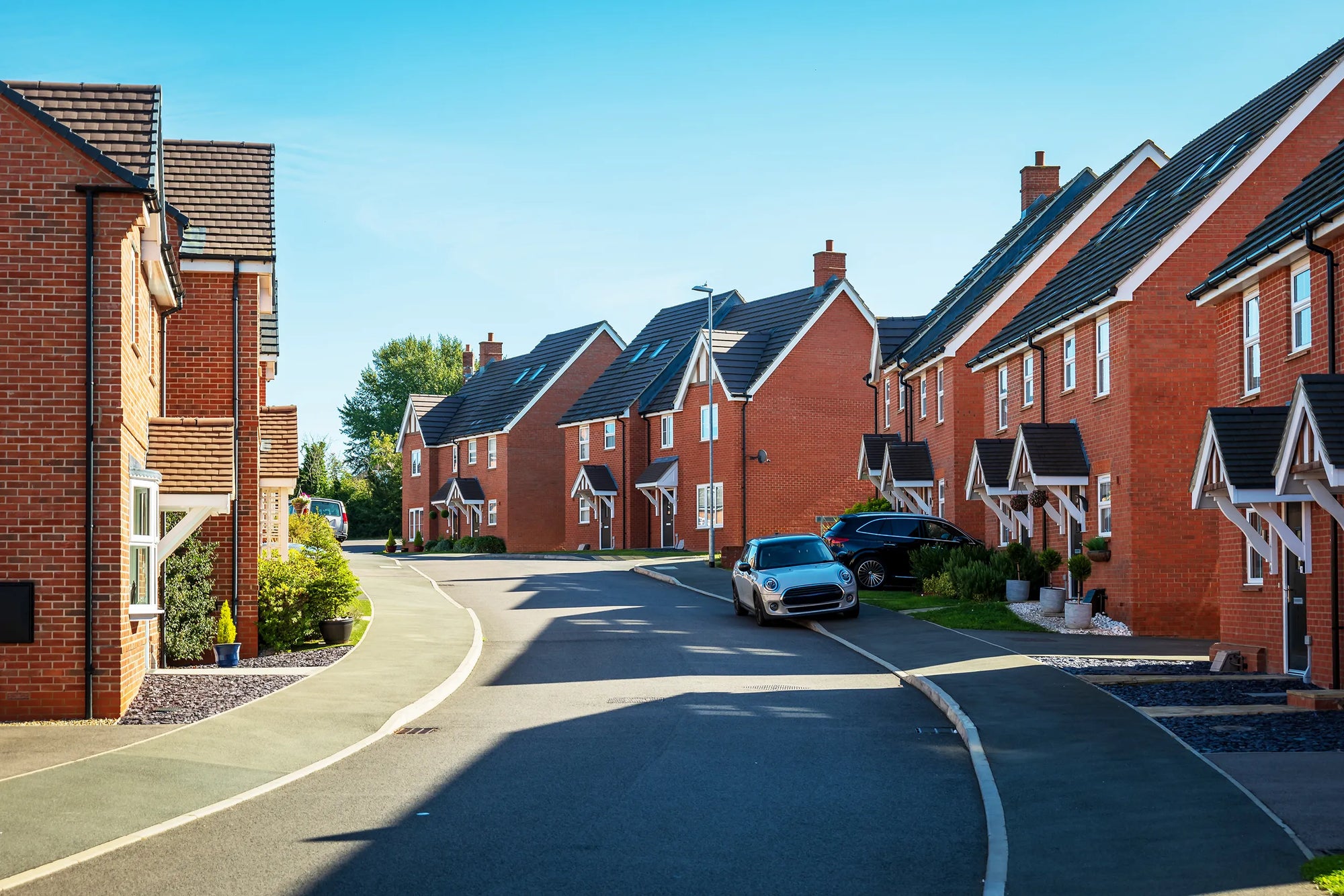 Construction risk claim support