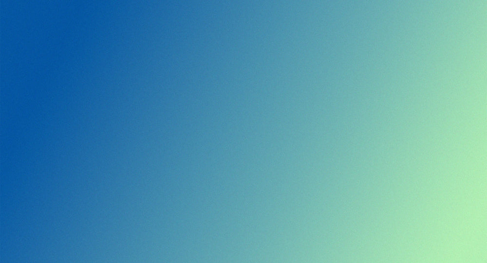 background gradient for specialist lines